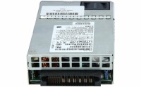 N2200-PAC-400W-B=