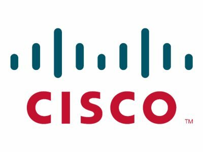 Cisco -  L-SL-39-DATA-K9= -  Data E-Delivery PAK  for Cisco 3900 Series