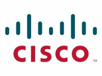 Cisco -  L-SL-39-DATA-K9= -  Data E-Delivery PAK  for...