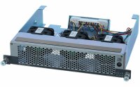 Cisco -  N2K-C2248-FAN-B= -  Nexus 2200 GE FEX FAN, Reversed Airflow (Port side intake)