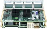 Cisco -  WS-X4908-10GE= -  8 port 2:1 10 GE card