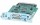 Cisco -  HWIC-2T= -  2-Port Serial WAN Interface Card