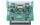 Cisco -  HWIC-2T= -  2-Port Serial WAN Interface Card