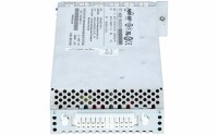 Cisco -  N2K-PAC-200W -  N2K-C2148 Series FEX 200W AC Power Supply