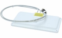 Cisco -  AIR-ANT2460NP-R= -  2.4 GHz 6 dBi 802.11n directional antenna