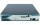 Cisco -  CISCO2851-AC-IP -  2851 w/ AC+POE,2GE,4HWIC,3PVDM,1NME-XD,2AIM,IP BASE,64F/256D