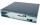 Cisco -  CISCO2851-AC-IP -  2851 w/ AC+POE,2GE,4HWIC,3PVDM,1NME-XD,2AIM,IP BASE,64F/256D