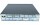 Cisco -  CISCO2851-AC-IP -  2851 w/ AC+POE,2GE,4HWIC,3PVDM,1NME-XD,2AIM,IP BASE,64F/256D