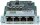 Cisco -  HWIC-4ESW-POE= -  4-Port Ethernet Switch HWIC with Power Over Ethernet