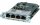 Cisco -  HWIC-4ESW-POE= -  4-Port Ethernet Switch HWIC with Power Over Ethernet