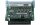 Cisco -  HWIC-4ESW-POE= -  4-Port Ethernet Switch HWIC with Power Over Ethernet