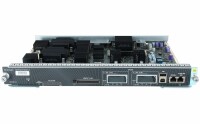 Cisco -  WS-X45-SUP6-E= -  Catalyst 4500 E-Series Sup...