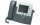 Cisco -  CP-7945G= -  Cisco IP Phone 7945, Gig Ethernet, Color, spare