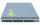 Cisco -  N3K-C3064-X-BA-L3 -  Nexus 3064-X, Rev Airflow (port side intake), AC P/S, LAN En