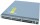 Cisco -  N3K-C3064-X-BA-L3 -  Nexus 3064-X, Rev Airflow (port side intake), AC P/S, LAN En