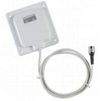 Cisco -  AIR-ANT2460P-R -  2.4 GHz, 6 dBi Patch Antenna...