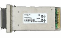 Cisco -  X2-10GB-CX4= -  10GBASE-CX4 X2 Module