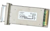 Cisco -  X2-10GB-CX4= -  10GBASE-CX4 X2 Module