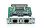 Cisco -  VWIC-2MFT-T1= -  2-Port RJ-48 Multiflex Trunk - T1