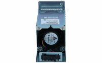 Cisco -  N5596UP-FAN= -  Nexus 5596UP Fan Module