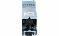 Cisco -  N5596UP-FAN-B= -  Nexus 5596UP Fan Module with Back to Front Airflow