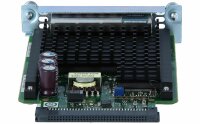 Cisco -  VIC3-4FXS/DID= -  Four-Port Voice Interface Card - FXS and DID