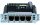 Cisco -  VIC3-4FXS/DID= -  Four-Port Voice Interface Card - FXS and DID