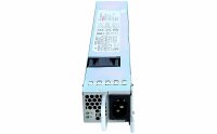 Cisco -  N55-PAC-750W= -  Nexus 5500 PS, 750W, Front to...