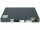 Cisco -  WS-C2960S-24PS-L -  Catalyst 2960S 24 GigE PoE 370W, 4 x SFP LAN Base