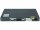 Cisco -  WS-C2960S-24TS-L -  Catalyst 2960S 24 GigE, 4 x SFP LAN Base