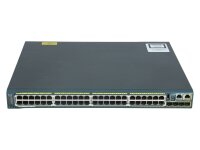 WS-C2960S-48LPD-L