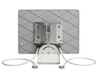 Cisco -  AIR-ANT25137NP-R= -  2.4 GHz 13 d2.4 GHz 13...