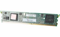 Cisco -  PVDM3-16= -  16-channel high-density voice and video DSP module SPARE