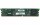 Cisco -  PVDM3-16= -  16-channel high-density voice and video DSP module SPARE