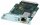 Cisco -  HWIC-1FE= -  1-port 10/100 Routed Port HWIC