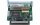 Cisco -  HWIC-4ESW -  Four port 10/100 Ethernet switch interface card