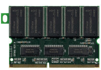 MEM-SUP720-SP-1GB