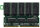 Cisco -  MEM-SUP720-SP-1GB -  Catalyst 6500 1GB SP memory for Sup720 and Sup720-3B