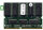 Cisco -  MEM-MSFC3-1GB -  1GB Mem for Sup720, Sup720-3B and MSFC2A