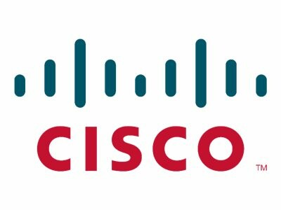 Cisco -  MEM2800-128U256CF -  128 to 256 MB CF Factory Upgrade for cisco 2800 series