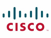 Cisco -  MEM2800-128U256CF -  128 to 256 MB CF Factory...