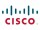 Cisco -  MEM2800-128U256CF -  128 to 256 MB CF Factory Upgrade for cisco 2800 series