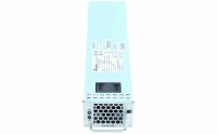 Cisco -  N5K-PAC-550W= -  Nexus 5010 PSU module,...