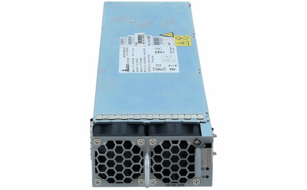 Cisco -  N5K-PAC-750W= -  Nexus 5020 PSU module, 100-240VAC 750W