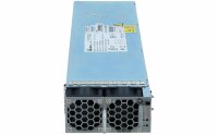 Cisco -  N5K-PAC-750W= -  Nexus 5020 PSU module,...