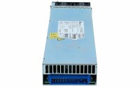 Cisco -  N5K-PAC-750W= -  Nexus 5020 PSU module, 100-240VAC 750W