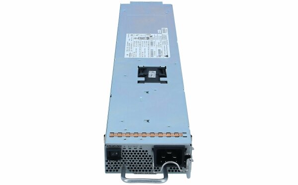 Cisco -  N7K-AC-3KW -  Nexus 7000 - 3.0KW AC Power Supply Module (Cable Included)