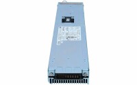 Cisco -  N7K-AC-3KW -  Nexus 7000 - 3.0KW AC Power Supply Module (Cable Included)