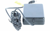 Cisco -  PWR-800-WW1= -  Cisco 800 Universal, External...