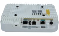 Cisco -  AIR-AP3802I-E-K9 -  802.11ac W2 AP w/CA; 4x43; Mod; Int Ant; mGig E Domain